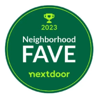 Heating System Maintenance